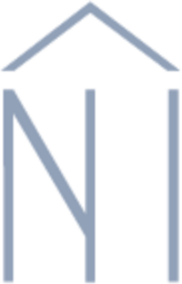 Nordaris Immobilien