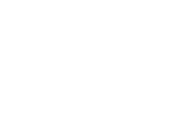 Nordaris Immobilien