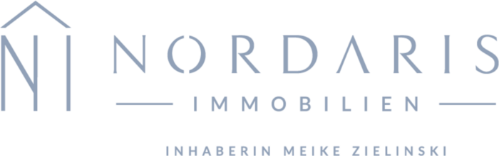 Nordaris Immobilien – Inhaberin Meike Zielinski